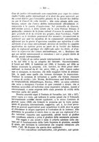 giornale/TO00210532/1925/P.1/00000373