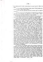 giornale/TO00210532/1925/P.1/00000374