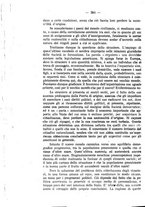 giornale/TO00210532/1925/P.1/00000376