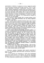 giornale/TO00210532/1925/P.1/00000377