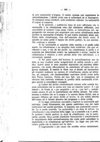 giornale/TO00210532/1925/P.1/00000378