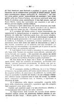 giornale/TO00210532/1925/P.1/00000379