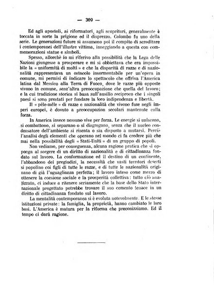 Rivista di diritto pubblico e della pubblica amministrazione in Italia. La giustizia amministrativa raccolta completa di giurisprudenza amministrativa esposta sistematicamente