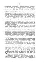 giornale/TO00210532/1925/P.1/00000383