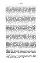 giornale/TO00210532/1925/P.1/00000385