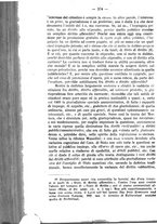 giornale/TO00210532/1925/P.1/00000386