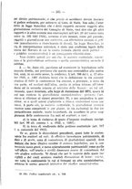 giornale/TO00210532/1925/P.1/00000387