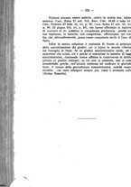 giornale/TO00210532/1925/P.1/00000388