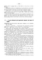 giornale/TO00210532/1925/P.1/00000391