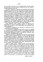 giornale/TO00210532/1925/P.1/00000393