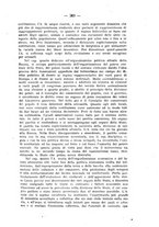 giornale/TO00210532/1925/P.1/00000395