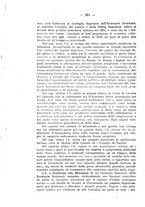 giornale/TO00210532/1925/P.1/00000396