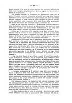 giornale/TO00210532/1925/P.1/00000397