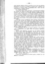 giornale/TO00210532/1925/P.1/00000398