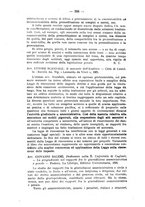 giornale/TO00210532/1925/P.1/00000400