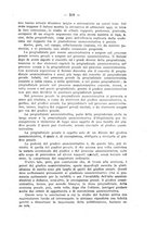 giornale/TO00210532/1925/P.1/00000401