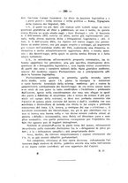 giornale/TO00210532/1925/P.1/00000402