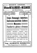 giornale/TO00210532/1925/P.1/00000403