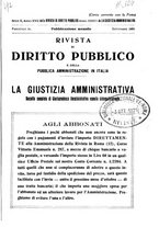 giornale/TO00210532/1925/P.1/00000405