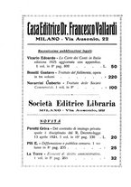 giornale/TO00210532/1925/P.1/00000406