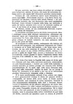 giornale/TO00210532/1925/P.1/00000408