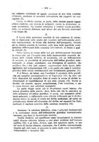 giornale/TO00210532/1925/P.1/00000409