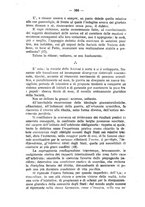 giornale/TO00210532/1925/P.1/00000410