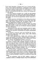 giornale/TO00210532/1925/P.1/00000411