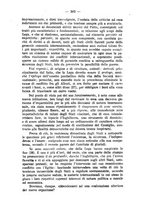 giornale/TO00210532/1925/P.1/00000413