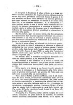 giornale/TO00210532/1925/P.1/00000414