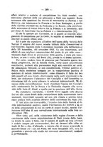 giornale/TO00210532/1925/P.1/00000415