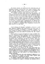 giornale/TO00210532/1925/P.1/00000416