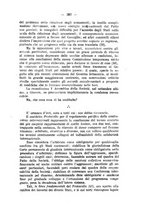 giornale/TO00210532/1925/P.1/00000417