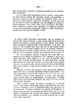 giornale/TO00210532/1925/P.1/00000418