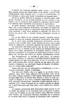 giornale/TO00210532/1925/P.1/00000419