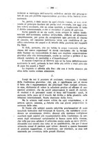 giornale/TO00210532/1925/P.1/00000420