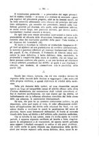 giornale/TO00210532/1925/P.1/00000421