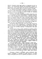 giornale/TO00210532/1925/P.1/00000422