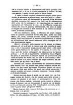 giornale/TO00210532/1925/P.1/00000423