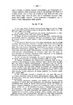 giornale/TO00210532/1925/P.1/00000424