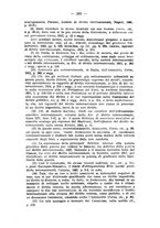 giornale/TO00210532/1925/P.1/00000425