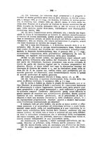 giornale/TO00210532/1925/P.1/00000428