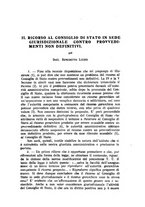 giornale/TO00210532/1925/P.1/00000429