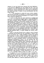 giornale/TO00210532/1925/P.1/00000430