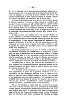 giornale/TO00210532/1925/P.1/00000431