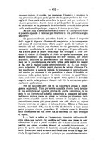 giornale/TO00210532/1925/P.1/00000432