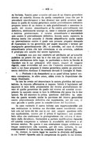 giornale/TO00210532/1925/P.1/00000433