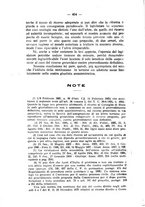 giornale/TO00210532/1925/P.1/00000434