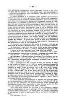 giornale/TO00210532/1925/P.1/00000435