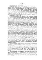 giornale/TO00210532/1925/P.1/00000436